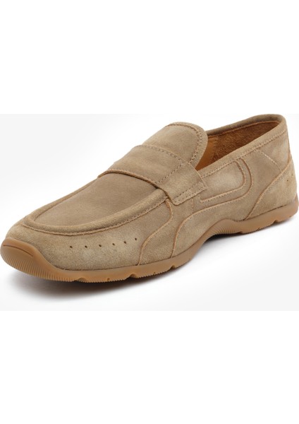 5Y1LA18531-18531 Mr Loafer Ayk
