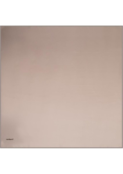 Ipek Eşarp - 7999313-973 Twill