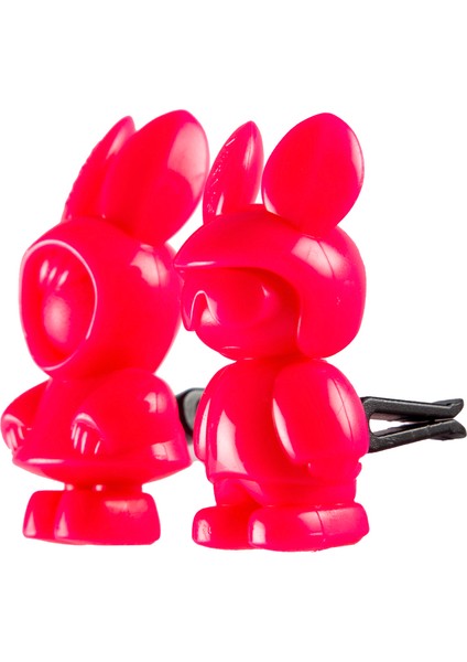 Andy & Frida - Oto Araç Kokusu, Araba Klima Kokusu, Oto Kokusu - Frida Secret modelleri