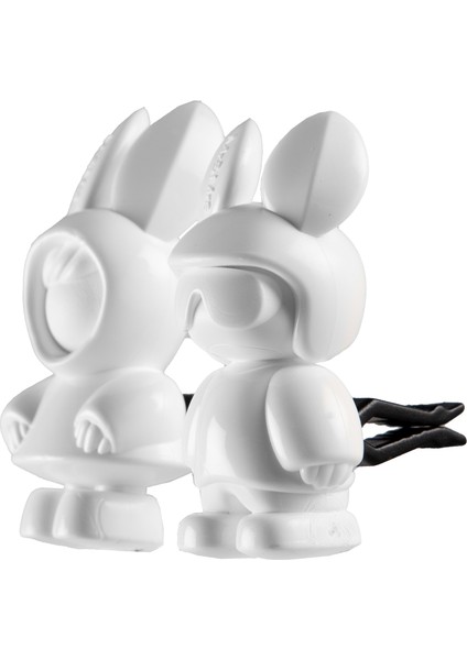 Andy & Frida - Oto Araç Kokusu, Araba Klima Kokusu, Oto Kokusu - New Car modelleri