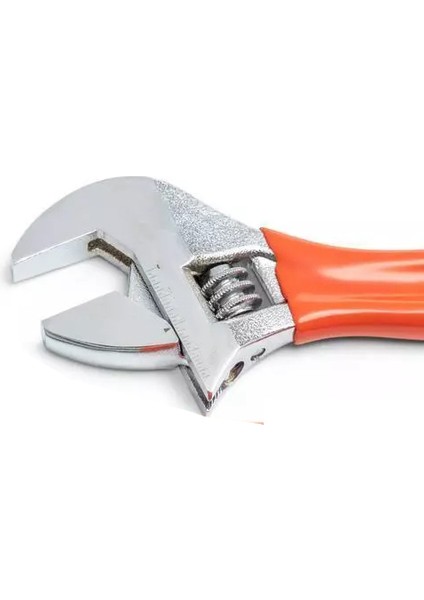 2 cm Ağız Kurbağacık - Ingiliz Anahtarı 6 Inç 15 cm 721777 fiyatları