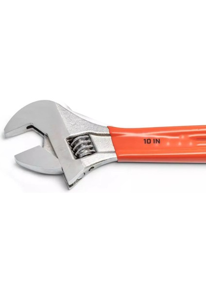 3 cm Ağız Kurbağacık - Ingiliz Anahtarı 10 Inç 25 cm 721778 fiyatları