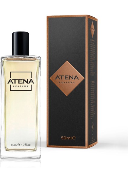 E105 Tom F. Oud Wood Odunsu Edp 50ML Erkek Parfüm