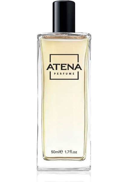 E105 Tom F. Oud Wood Odunsu Edp 50ML Erkek Parfüm