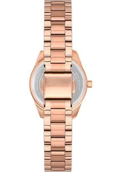 USPA2064B-02 Kadın Kol Saati modelleri