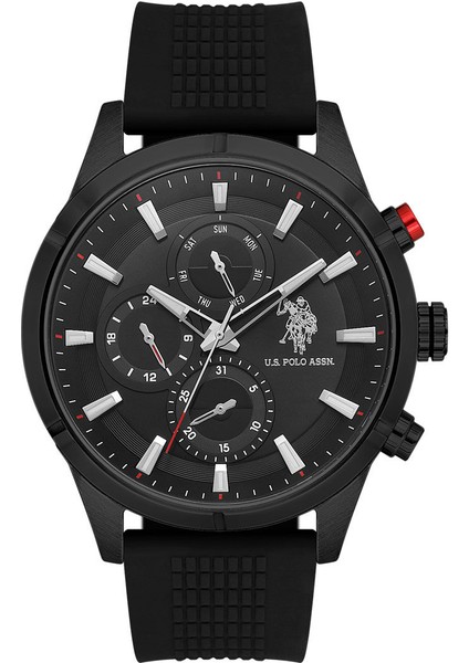 USPA1014B-14 Kol Saati