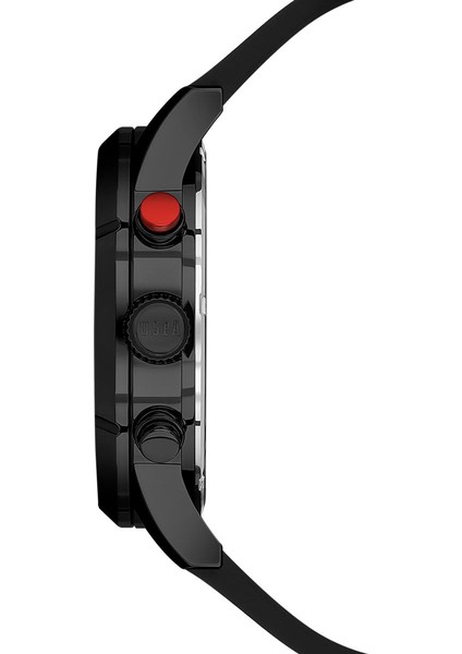 USPA1014B-14 Kol Saati fiyatları