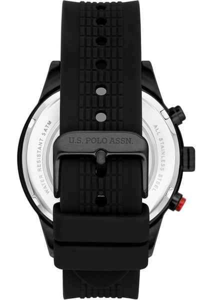 USPA1014B-14 Kol Saati modelleri