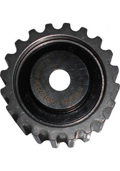 Eksantrik Dişlisi Clio Ii-Kangoo-Megane-Master Ii-Trafic 1.9dci-1.9dti Büyük Avare Dişlisi Dpmah