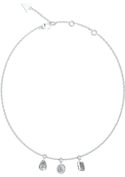 JGUJUBN05240JWRHTU Kadın Kolye