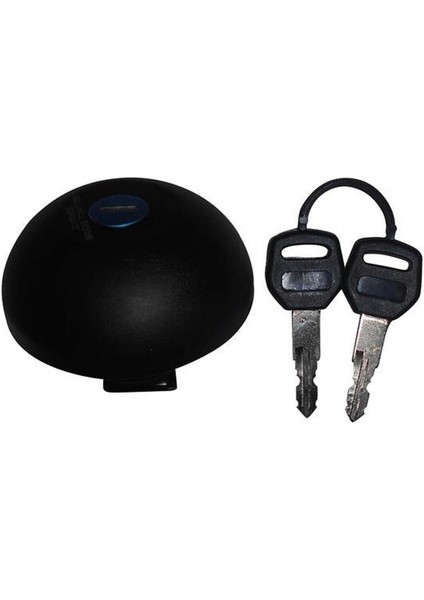 Benzin Depo Kapaği Clio Ii-Lgn-Mgn-Safr.-Master Dpmah