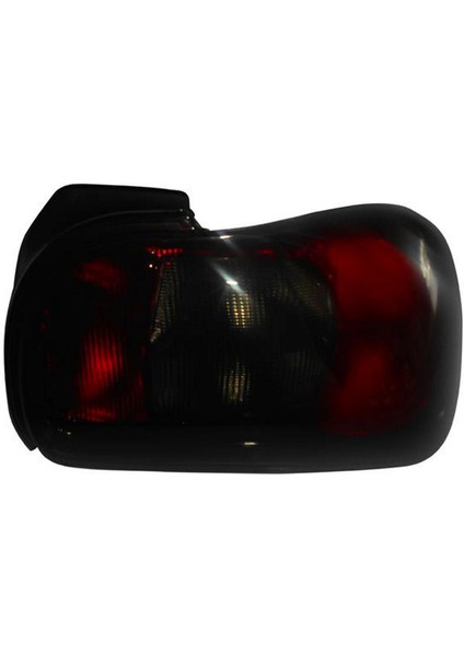 Stop Lambasi Sağ Marea 96-02 Dpmah