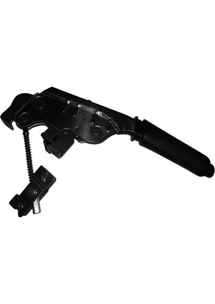 El Fren Kolu Tabancasi Linea Dpmah