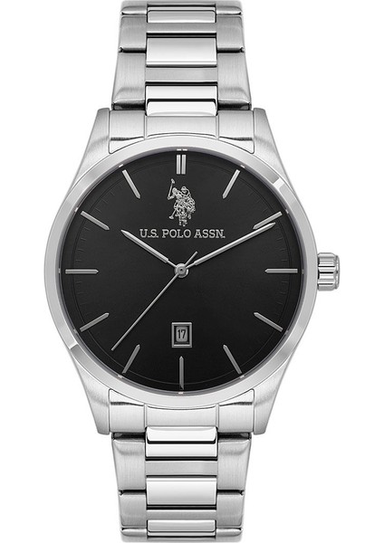 USPA1072B-01 Erkek Kol Saati