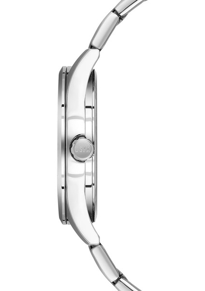 USPA1072B-01 Erkek Kol Saati fiyatları