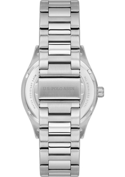 USPA1072B-01 Erkek Kol Saati modelleri