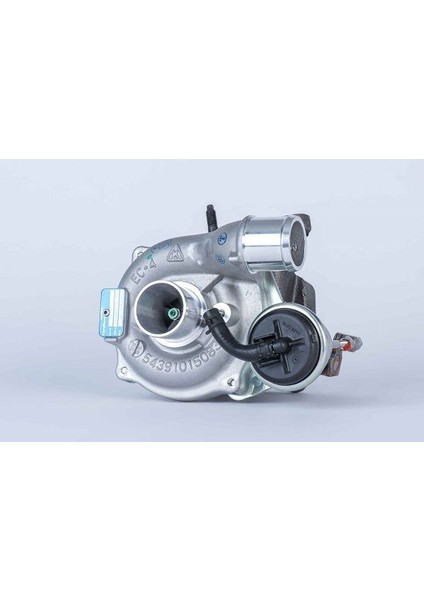 Turbo Komple Clıo Iı 98 05 Clıo Iıı 05 Kangoo 05 Logan 07 Modus 04 Twıngo Iı 07 1.5 Dcı 68 Bg