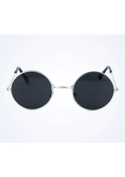 John Lennon Parti Gözlüğü fiyatları