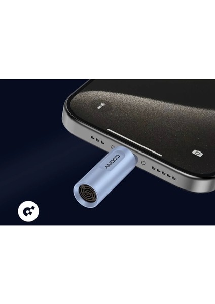 USB Girişli Elektronik Çakmak