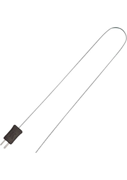Testo 0602 5792 Daldırma Özellikli K Tipi Prob