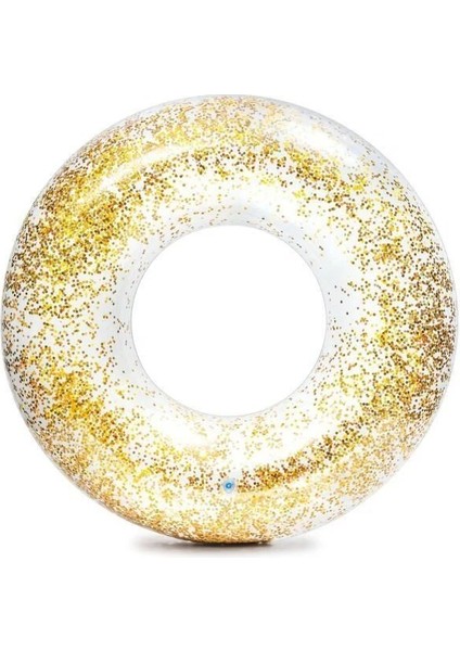 ISC56274 107 cm Sim Desenli Simit