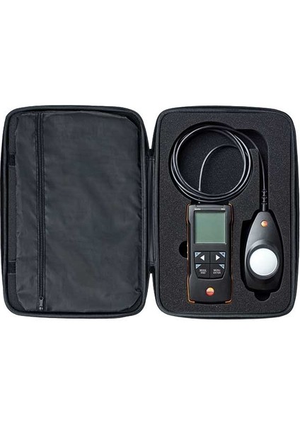 545 Dijital Lüksmetre Işık Ölçer fiyatları
