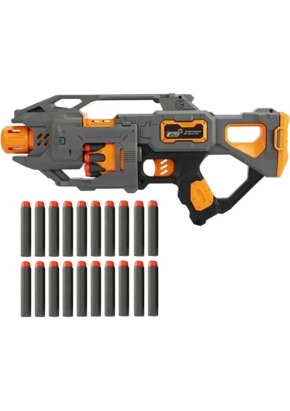 S00004575 Zap Silah Sünger Atan Blaze Storm Pro
