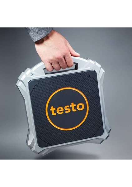 560İ Akıllı Dijital Gaz Dolum Terazisi fiyatları