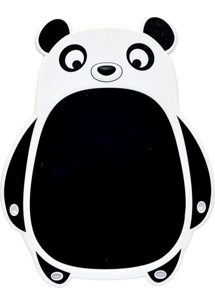 30946 Let's Be Child - 8,5'' Panda Dijital Çizim Tableti