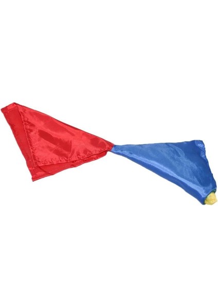 Mini Sihirbazlık Seti