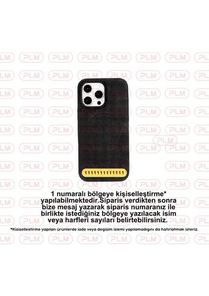 Apple iPhone 16 Pro Max Uyumlu, Hakiki Deri, El Yapımı Kılıf, Gölgeli Taba