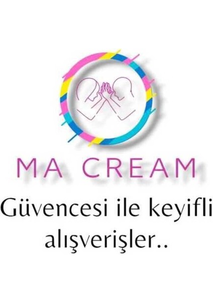 Bamya Tohumu Yağlı Masaj Kremi 100 ml / Okra Seed Oil Conditioner