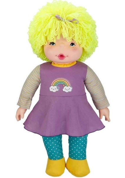 70012 Sunman, Gökkuşağı Bebekleri, 70 cm