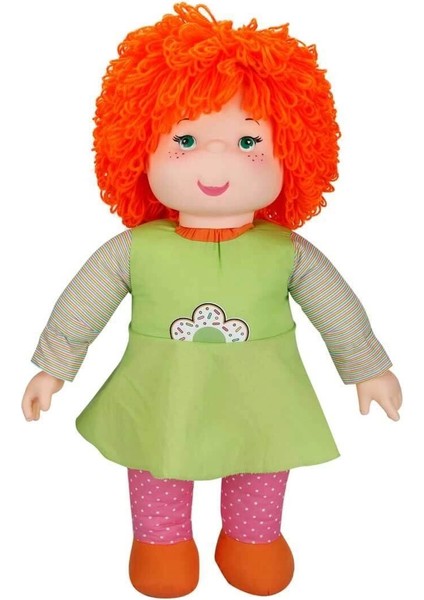 70012 Sunman, Gökkuşağı Bebekleri, 70 cm