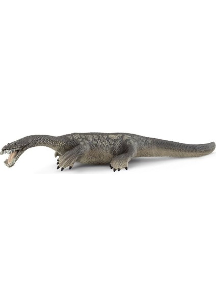 15031 Schleich - Nothosaurus - Dinosaurs +3 Yaş