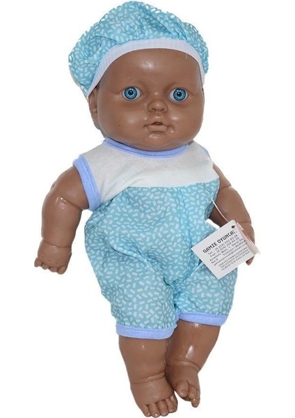 0035 Gamze, Erkek Et Bebek - 4 Nolu