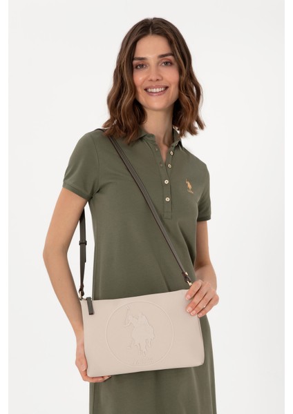 Kadın Taş Çanta 50293678-VR049