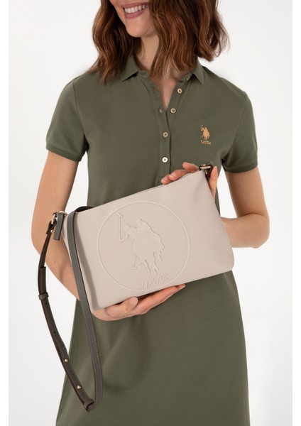 Kadın Taş Çanta 50293678-VR049 fiyatları