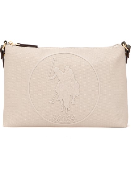 Kadın Taş Çanta 50293678-VR049 modelleri