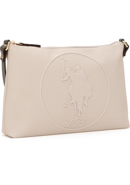 Kadın Taş Çanta 50293678-VR049 fırsatları