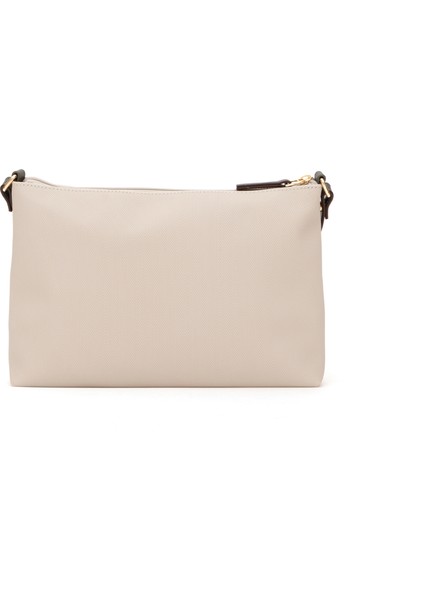 Kadın Taş Çanta 50293678-VR049 indirimleri