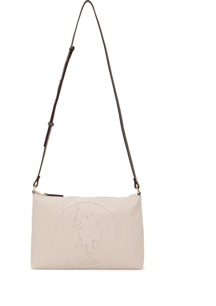 Kadın Taş Çanta 50293678-VR049