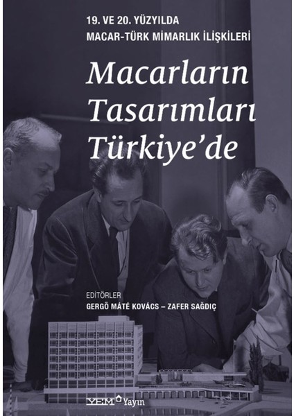 Macarların Tasarımları Türkiye’de