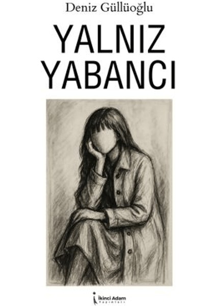 Yalnız Yabancı