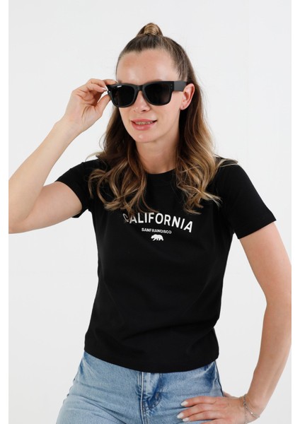 Mat Çerçeveli Güneş Gözlüğü fiyatları