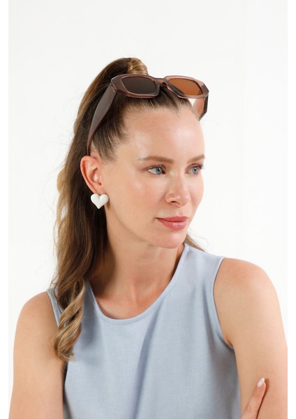 Çerçeveli Güneş Gözlüğü fırsatları