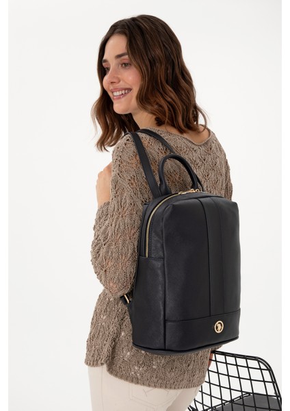 Kadın Lacivert Çanta 50300289-VR033