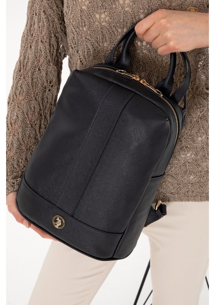 Kadın Lacivert Çanta 50300289-VR033 fiyatları