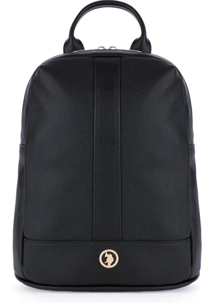 Kadın Lacivert Çanta 50300289-VR033 modelleri