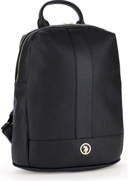 Kadın Lacivert Çanta 50300289-VR033 fırsatları